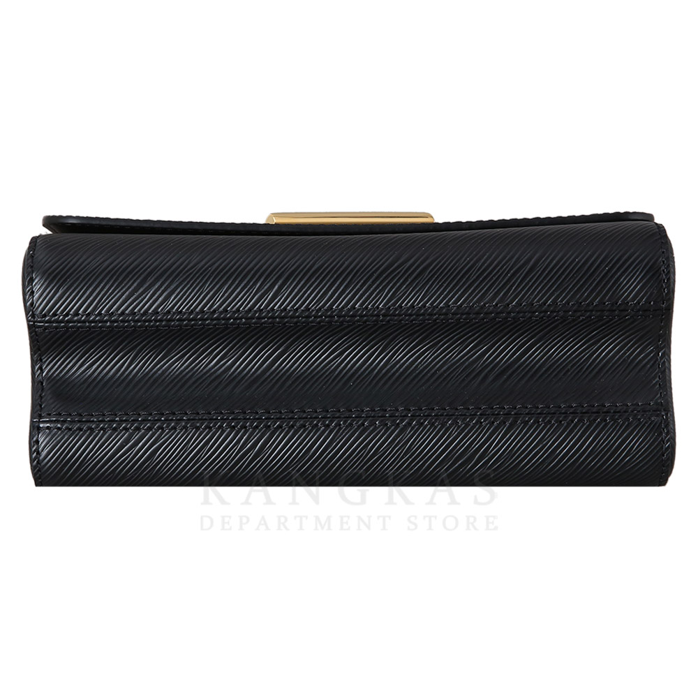 LOUIS VUITTON(USED)루이비통 에삐 트위스트 MM